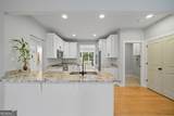 418 Cartecay River Run - Photo 4