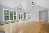 418 Cartecay River Run - Photo 6