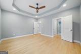 418 Cartecay River Run - Photo 8