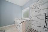 418 Cartecay River Run - Photo 9