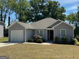510 Acorn Lane - Photo 1
