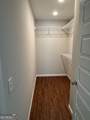 510 Acorn Lane - Photo 10