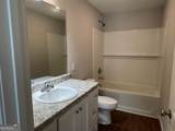 510 Acorn Lane - Photo 11