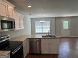 510 Acorn Lane - Photo 5
