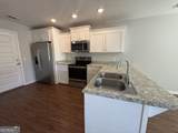 510 Acorn Lane - Photo 6