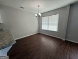 510 Acorn Lane - Photo 7