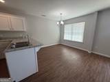 510 Acorn Lane - Photo 8