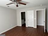 510 Acorn Lane - Photo 9