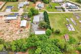 101 Industrial Drive - Photo 10