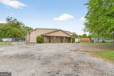 101 Industrial Drive - Photo 11