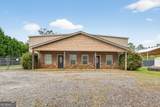 101 Industrial Drive - Photo 12