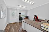 101 Industrial Drive - Photo 13