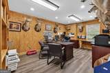 101 Industrial Drive - Photo 14