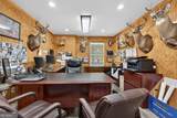101 Industrial Drive - Photo 15