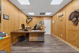101 Industrial Drive - Photo 16