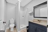 101 Industrial Drive - Photo 18
