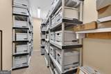101 Industrial Drive - Photo 19