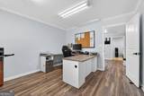 101 Industrial Drive - Photo 2