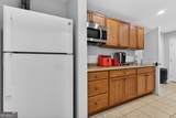 101 Industrial Drive - Photo 20