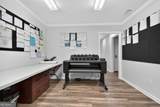 101 Industrial Drive - Photo 21