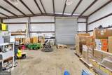 101 Industrial Drive - Photo 22