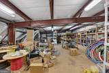 101 Industrial Drive - Photo 23