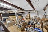 101 Industrial Drive - Photo 24