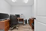 101 Industrial Drive - Photo 26