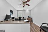 101 Industrial Drive - Photo 27