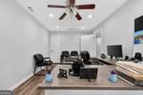 101 Industrial Drive - Photo 28