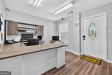 101 Industrial Drive - Photo 29