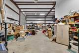 101 Industrial Drive - Photo 3