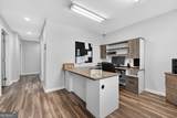 101 Industrial Drive - Photo 30