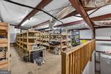 101 Industrial Drive - Photo 4