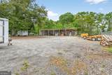 101 Industrial Drive - Photo 5