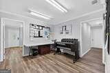 101 Industrial Drive - Photo 6