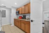 101 Industrial Drive - Photo 7