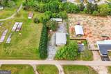 101 Industrial Drive - Photo 9