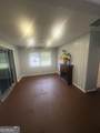 1034 Fairground Street - Photo 10