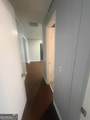 1034 Fairground Street - Photo 11