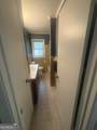 1034 Fairground Street - Photo 12