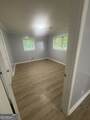 1034 Fairground Street - Photo 13