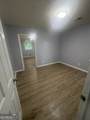 1034 Fairground Street - Photo 14