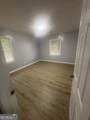 1034 Fairground Street - Photo 15