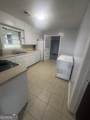 1034 Fairground Street - Photo 16