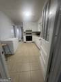 1034 Fairground Street - Photo 17