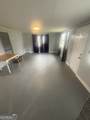 1034 Fairground Street - Photo 18