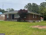 1034 Fairground Street - Photo 2