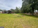 1034 Fairground Street - Photo 3