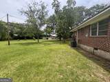1034 Fairground Street - Photo 4